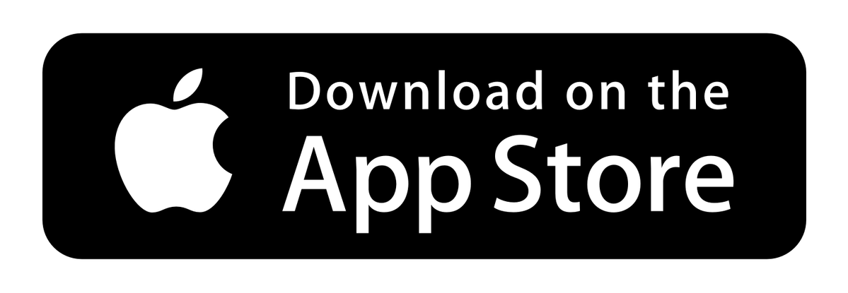 Download on the App Store